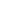 Nuestra Página de Facebook